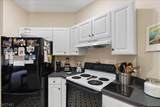 9224 Richmond Rd - Photo 12