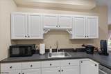 9224 Richmond Rd - Photo 13