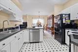 9224 Richmond Rd - Photo 14