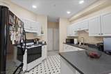 9224 Richmond Rd - Photo 15