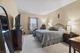 9224 Richmond Rd - Photo 16