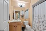 9224 Richmond Rd - Photo 17