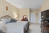 9224 Richmond Rd - Photo 18