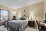 9224 Richmond Rd - Photo 19