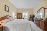 9224 Richmond Rd - Photo 20