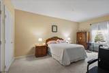 9224 Richmond Rd - Photo 21