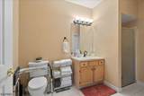 9224 Richmond Rd - Photo 22