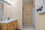 9224 Richmond Rd - Photo 23