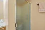 9224 Richmond Rd - Photo 24