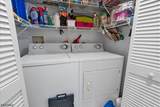 9224 Richmond Rd - Photo 25