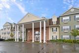 9224 Richmond Rd - Photo 26