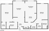 9224 Richmond Rd - Photo 27