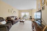 9224 Richmond Rd - Photo 3