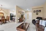 9224 Richmond Rd - Photo 4