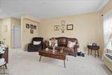 9224 Richmond Rd - Photo 5