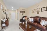 9224 Richmond Rd - Photo 6