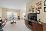 9224 Richmond Rd - Photo 7