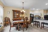 9224 Richmond Rd - Photo 8