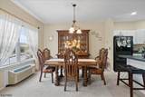 9224 Richmond Rd - Photo 9