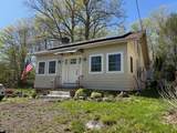 29 Lakeside Rd - Photo 1