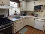 29 Lakeside Rd - Photo 14
