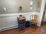 29 Lakeside Rd - Photo 15