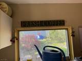 29 Lakeside Rd - Photo 17