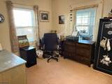 29 Lakeside Rd - Photo 19