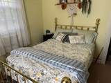 29 Lakeside Rd - Photo 21