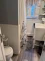 29 Lakeside Rd - Photo 23
