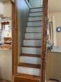 29 Lakeside Rd - Photo 24