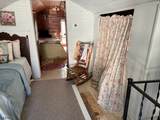 29 Lakeside Rd - Photo 27