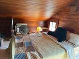 29 Lakeside Rd - Photo 29