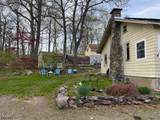 29 Lakeside Rd - Photo 31