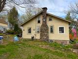 29 Lakeside Rd - Photo 32