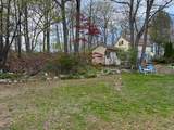 29 Lakeside Rd - Photo 33