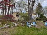 29 Lakeside Rd - Photo 34