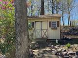 29 Lakeside Rd - Photo 35