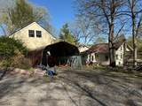 29 Lakeside Rd - Photo 36