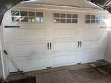 29 Lakeside Rd - Photo 37