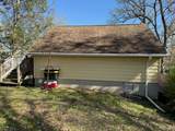29 Lakeside Rd - Photo 38