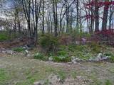 29 Lakeside Rd - Photo 41