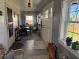 29 Lakeside Rd - Photo 7