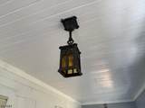 29 Lakeside Rd - Photo 8
