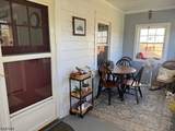 29 Lakeside Rd - Photo 9