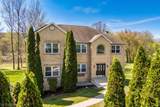 26 Swan Ln - Photo 1