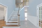 26 Swan Ln - Photo 10