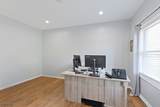 26 Swan Ln - Photo 11