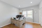 26 Swan Ln - Photo 12