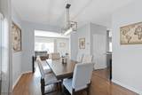 26 Swan Ln - Photo 13